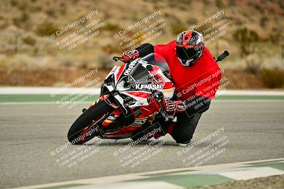 media/Nov-22-2025-2WTD (Sat) [[7eb050eb5f]]/B Group/Session 3 (Turns 5 and 6)/